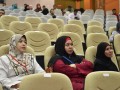 Tn 009 DSC 0010